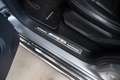 Mercedes-Benz G 63 AMG G AMG G 63 AMG Speedshift 9G-TRONIC Exclusive - thumbnail 18