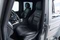 Mercedes-Benz G 63 AMG G AMG G 63 AMG Speedshift 9G-TRONIC Exclusive - thumbnail 19