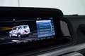 Mercedes-Benz G 63 AMG G AMG G 63 AMG Speedshift 9G-TRONIC Exclusive - thumbnail 24