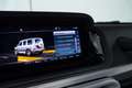 Mercedes-Benz G 63 AMG G AMG G 63 AMG Speedshift 9G-TRONIC Exclusive - thumbnail 25