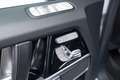 Mercedes-Benz G 63 AMG G AMG G 63 AMG Speedshift 9G-TRONIC Exclusive - thumbnail 17