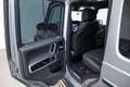 Mercedes-Benz G 63 AMG G AMG G 63 AMG Speedshift 9G-TRONIC Exclusive - thumbnail 9