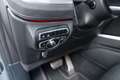 Mercedes-Benz G 63 AMG G AMG G 63 AMG Speedshift 9G-TRONIC Exclusive - thumbnail 20