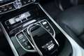 Mercedes-Benz G 63 AMG G AMG G 63 AMG Speedshift 9G-TRONIC Exclusive - thumbnail 30