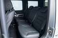 Mercedes-Benz G 63 AMG G AMG G 63 AMG Speedshift 9G-TRONIC Exclusive - thumbnail 11