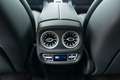 Mercedes-Benz G 63 AMG G AMG G 63 AMG Speedshift 9G-TRONIC Exclusive - thumbnail 12