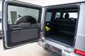Mercedes-Benz G 63 AMG G AMG G 63 AMG Speedshift 9G-TRONIC Exclusive - thumbnail 8