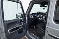 Mercedes-Benz G 63 AMG G AMG G 63 AMG Speedshift 9G-TRONIC Exclusive - thumbnail 16