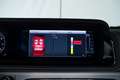 Mercedes-Benz G 63 AMG G AMG G 63 AMG Speedshift 9G-TRONIC Exclusive - thumbnail 26