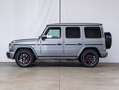 Mercedes-Benz G 63 AMG G AMG G 63 AMG Speedshift 9G-TRONIC Exclusive - thumbnail 4