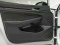 Volkswagen Golf GTI Clubsport "Black Style" 2.0 TSI DSG *Le White - thumbnail 13