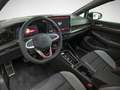 Volkswagen Golf GTI Clubsport "Black Style" 2.0 TSI DSG *Le Weiß - thumbnail 9
