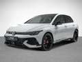 Volkswagen Golf GTI Clubsport "Black Style" 2.0 TSI DSG *Le Weiß - thumbnail 2