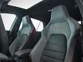 Volkswagen Golf GTI Clubsport "Black Style" 2.0 TSI DSG *Le White - thumbnail 10