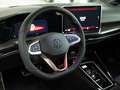 Volkswagen Golf GTI Clubsport "Black Style" 2.0 TSI DSG *Le White - thumbnail 14