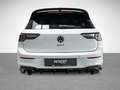 Volkswagen Golf GTI Clubsport "Black Style" 2.0 TSI DSG *Le White - thumbnail 5