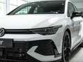 Volkswagen Golf GTI Clubsport "Black Style" 2.0 TSI DSG *Le Weiß - thumbnail 7