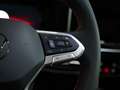 Volkswagen Golf GTI Clubsport "Black Style" 2.0 TSI DSG *Le Weiß - thumbnail 19