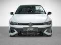 Volkswagen Golf GTI Clubsport "Black Style" 2.0 TSI DSG *Le White - thumbnail 6