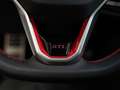 Volkswagen Golf GTI Clubsport "Black Style" 2.0 TSI DSG *Le White - thumbnail 20