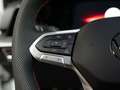 Volkswagen Golf GTI Clubsport "Black Style" 2.0 TSI DSG *Le White - thumbnail 18