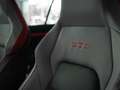 Volkswagen Golf GTI Clubsport "Black Style" 2.0 TSI DSG *Le White - thumbnail 16