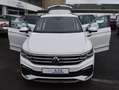 Volkswagen Tiguan 2.0 TDI DSG R-LINE *MATRIX*VIRTUAL*ACC*KAMERA Wit - thumbnail 22