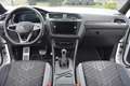 Volkswagen Tiguan 2.0 TDI DSG R-LINE *MATRIX*VIRTUAL*ACC*KAMERA Wit - thumbnail 18