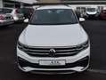Volkswagen Tiguan 2.0 TDI DSG R-LINE *MATRIX*VIRTUAL*ACC*KAMERA Wit - thumbnail 8