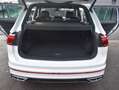 Volkswagen Tiguan 2.0 TDI DSG R-LINE *MATRIX*VIRTUAL*ACC*KAMERA Wit - thumbnail 13