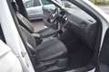 Volkswagen Tiguan 2.0 TDI DSG R-LINE *MATRIX*VIRTUAL*ACC*KAMERA Wit - thumbnail 11