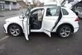 Volkswagen Tiguan 2.0 TDI DSG R-LINE *MATRIX*VIRTUAL*ACC*KAMERA Wit - thumbnail 24