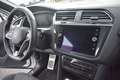 Volkswagen Tiguan 2.0 TDI DSG R-LINE *MATRIX*VIRTUAL*ACC*KAMERA Wit - thumbnail 20