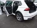 Volkswagen Tiguan 2.0 TDI DSG R-LINE *MATRIX*VIRTUAL*ACC*KAMERA Wit - thumbnail 25