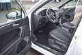 Volkswagen Tiguan 2.0 TDI DSG R-LINE *MATRIX*VIRTUAL*ACC*KAMERA Wit - thumbnail 15
