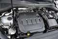 Volkswagen Tiguan 2.0 TDI DSG R-LINE *MATRIX*VIRTUAL*ACC*KAMERA Wit - thumbnail 30