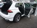 Volkswagen Tiguan 2.0 TDI DSG R-LINE *MATRIX*VIRTUAL*ACC*KAMERA Wit - thumbnail 27