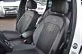Volkswagen Tiguan 2.0 TDI DSG R-LINE *MATRIX*VIRTUAL*ACC*KAMERA Wit - thumbnail 17