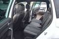 Volkswagen Tiguan 2.0 TDI DSG R-LINE *MATRIX*VIRTUAL*ACC*KAMERA Wit - thumbnail 14