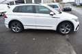 Volkswagen Tiguan 2.0 TDI DSG R-LINE *MATRIX*VIRTUAL*ACC*KAMERA Wit - thumbnail 3