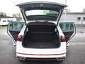 Volkswagen Tiguan 2.0 TDI DSG R-LINE *MATRIX*VIRTUAL*ACC*KAMERA Wit - thumbnail 26