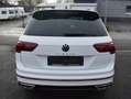 Volkswagen Tiguan 2.0 TDI DSG R-LINE *MATRIX*VIRTUAL*ACC*KAMERA Wit - thumbnail 5