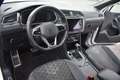 Volkswagen Tiguan 2.0 TDI DSG R-LINE *MATRIX*VIRTUAL*ACC*KAMERA Wit - thumbnail 21