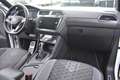 Volkswagen Tiguan 2.0 TDI DSG R-LINE *MATRIX*VIRTUAL*ACC*KAMERA Wit - thumbnail 16