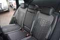 Volkswagen Tiguan 2.0 TDI DSG R-LINE *MATRIX*VIRTUAL*ACC*KAMERA Wit - thumbnail 19