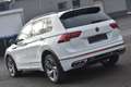Volkswagen Tiguan 2.0 TDI DSG R-LINE *MATRIX*VIRTUAL*ACC*KAMERA Wit - thumbnail 10