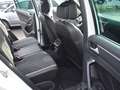 Volkswagen Tiguan 2.0 TDI DSG R-LINE *MATRIX*VIRTUAL*ACC*KAMERA Wit - thumbnail 12