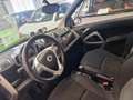 smart forTwo pulse 09 motore revisionato frizione nuova Nero - thumbnail 7