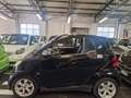 smart forTwo pulse 09 motore revisionato frizione nuova Nero - thumbnail 1