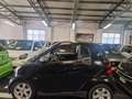 smart forTwo pulse 09 motore revisionato frizione nuova Nero - thumbnail 2